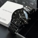 ARMANI SLIM MASTER 7AAA PREMIUM