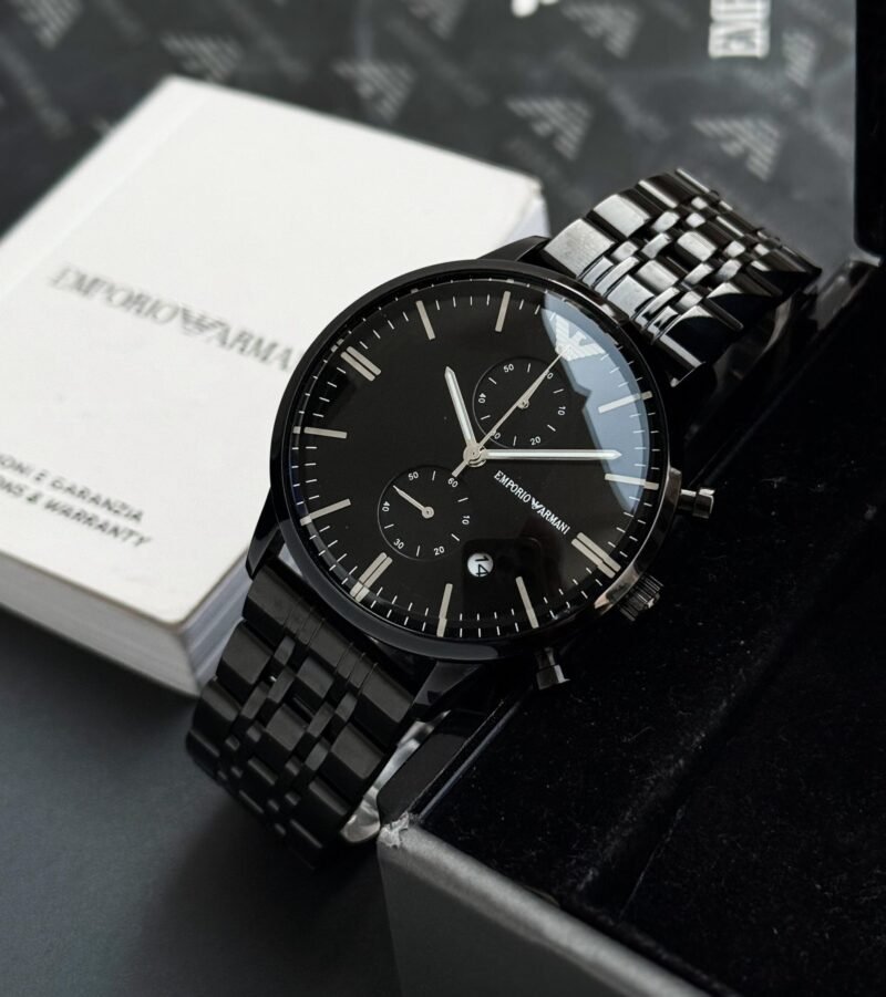 ARMANI SLIM MASTER 7AAA PREMIUM