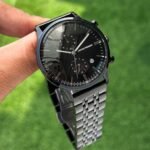 ARMANI SLIM MASTER 7AAA PREMIUM