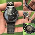 ARMANI SLIM MASTER 7AAA PREMIUM