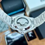 RADO HYPERCROME OPEN HEART AUTOMATIC