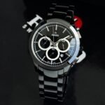 RADO ANALOG 7AAA PREMIUM
