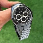 RADO ANALOG 7AAA PREMIUM