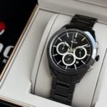RADO ANALOG 7AAA PREMIUM