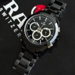 RADO ANALOG 7AAA PREMIUM