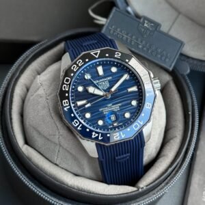 TAG HEUER AQUARACER 7A ORIGINAL