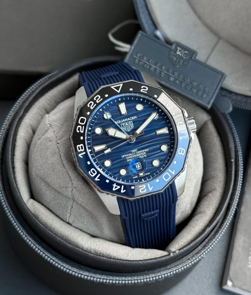 1000023921-scaled-1.jpg TAG HEUER AQUARACER 7A ORIGINAL