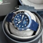 TAG HEUER AQUARACER 7A ORIGINAL
