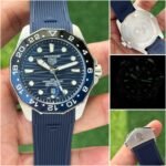 TAG HEUER AQUARACER 7A ORIGINAL