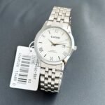 CASIO ANALOG 7AAA PREMIUM