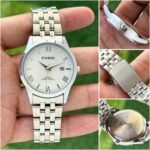 CASIO ANALOG 7AAA PREMIUM