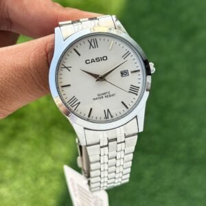 CASIO ANALOG 7AAA PREMIUM