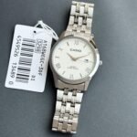 CASIO ANALOG 7AAA PREMIUM