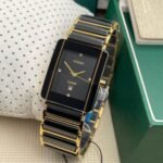 RADO JUBLI CERAMIC CLASSIC 7AAA