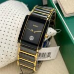 RADO JUBLI CERAMIC CLASSIC 7AAA