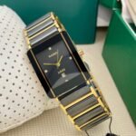 RADO JUBLI CERAMIC CLASSIC 7AAA
