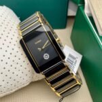 RADO JUBLI CERAMIC CLASSIC 7AAA