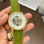 TOMMY HILFIGER MODERN AUTOMATIC 7AA PREMIUM