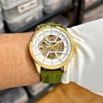 TOMMY HILFIGER MODERN AUTOMATIC 7AA PREMIUM