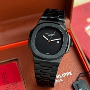 PATEK PHILIPPE NAUTILUS 7AAA ORIGINAL