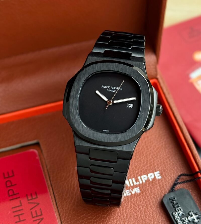 1000024426-scaled-1.jpg PATEK PHILIPPE NAUTILUS 7AAA ORIGINAL