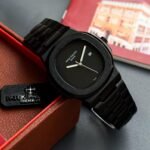 PATEK PHILIPPE NAUTILUS 7AAA ORIGINAL