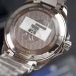 TAG HEUER AQUARACER PROFESSIONAL 300 PREMIUM