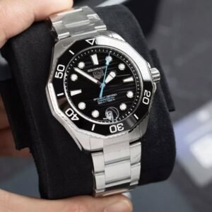 TAG HEUER AQUARACER PROFESSIONAL 300 PREMIUM