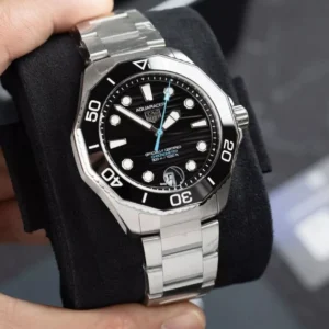 TAG HEUER AQUARACER PROFESSIONAL 300 PREMIUM