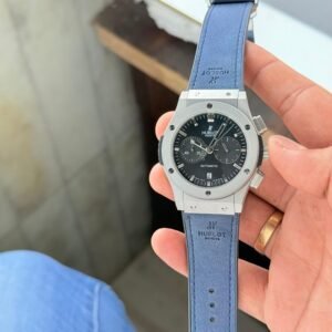 HUBLOT BIG BANG 7AAA ORIGINAL