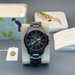 FOSSIL FSA 7A MODERN AUTOMATIC