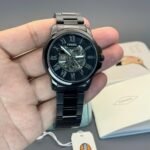 FOSSIL FSA 7A MODERN AUTOMATIC