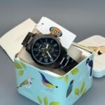 FOSSIL FSA 7A MODERN AUTOMATIC