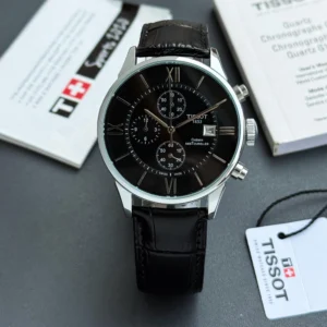 TISSOT CHEMIN DES TOURELLES 1853 ORIGINAL