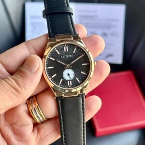 CITIZEN TSUYOSA 7AA PREMIUM