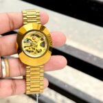 RADO UNISEX DIASTAR 7AA PREMIUM