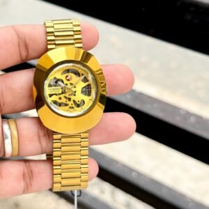 RADO UNISEX DIASTAR 7AA PREMIUM