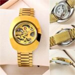 RADO UNISEX DIASTAR 7AA PREMIUM