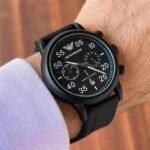 EMPORIO ARMANI AR 11021 7AAA PREMIUM