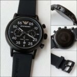 EMPORIO ARMANI AR 11021 7AAA PREMIUM