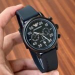 EMPORIO ARMANI AR 11021 7AAA PREMIUM