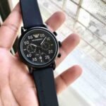 EMPORIO ARMANI AR 11021 7AAA PREMIUM