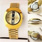RADO DIASTAR 7AA PREMIUM AUTOMATIC