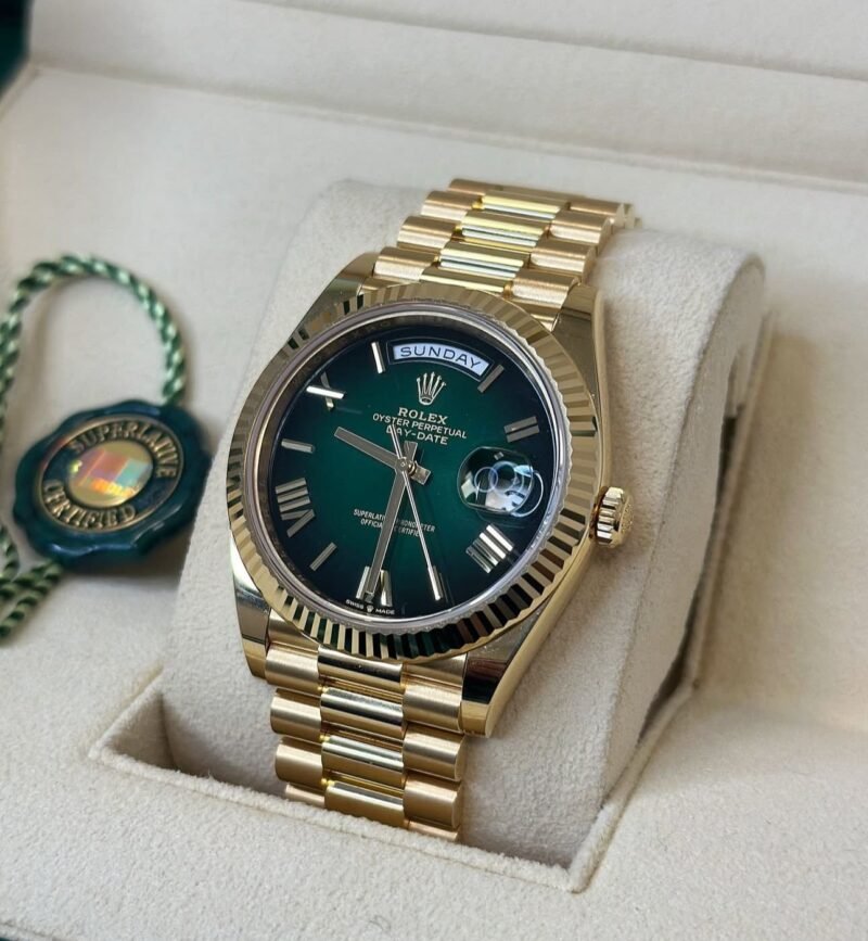 1000026280.jpg ROLEX OYSTER PERPETUAL DAY-DATE 7AA PREMIUM