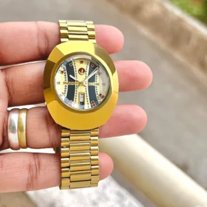 RADO DIASTAR 7AA PREMIUM AUTOMATIC