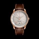 BRIETLING NAVITIMER B-41 PREMIUM