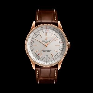 BRIETLING NAVITIMER B-41 PREMIUM