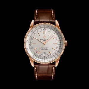 BRIETLING NAVITIMER B-41 PREMIUM