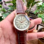 BRIETLING NAVITIMER B-41 PREMIUM