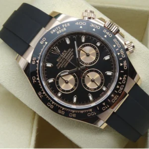 ROLEX DAYTONA CLASSIC 7A ORIGINAL